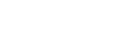 豪益書屋