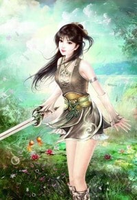 [快穿]维纳斯的养成笔记_御宅屋