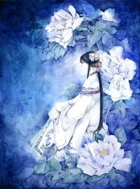 天荒圣王