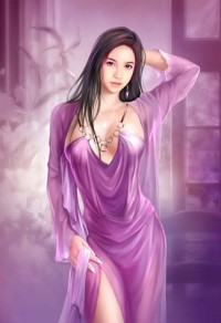 晨昏