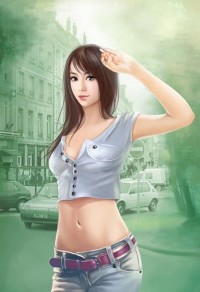 贪心成瘾（np合集）