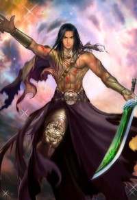 惡魔校草：甜心，鬧夠沒！