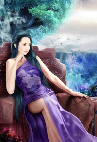 无限武者道