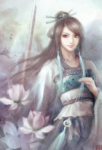 我叫巴克