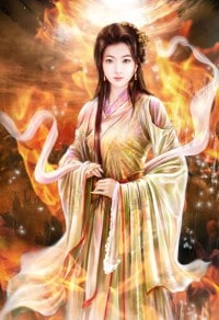 與梓同歸