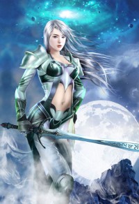 八零小军妻