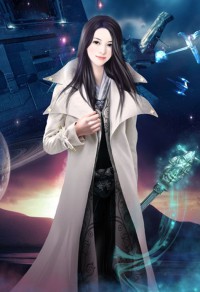 逆天灵变
