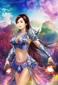 軍醫難為