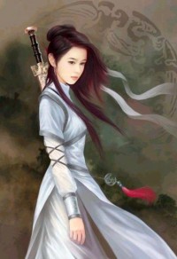 官道无疆