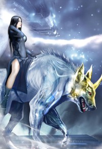 美女攻略系统