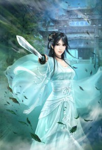 邪王霸寵：逆天六小姐