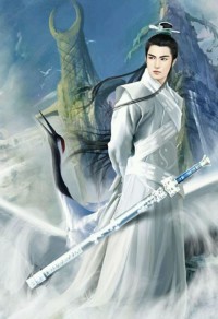 毒系小精灵大师