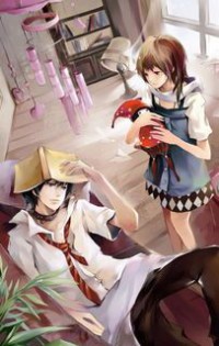 致我们终将腐朽的青春