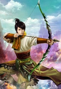 帶球跑,但球沒了