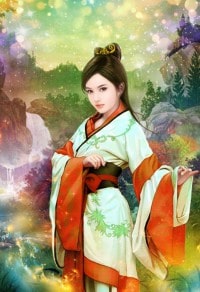 我妈居然是重生的【七零】