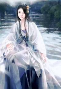 版權申明