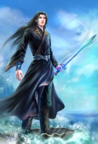 [淫荡娟娟系列][共六章][完结]-校园激情