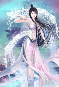 天下谋妆(古言NP)