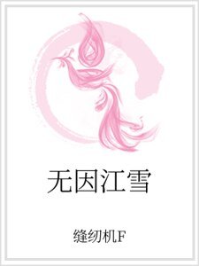 無因江雪